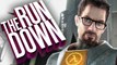 Half-Life 3 Story Details Revealed! - The Rundown - Electric Playground