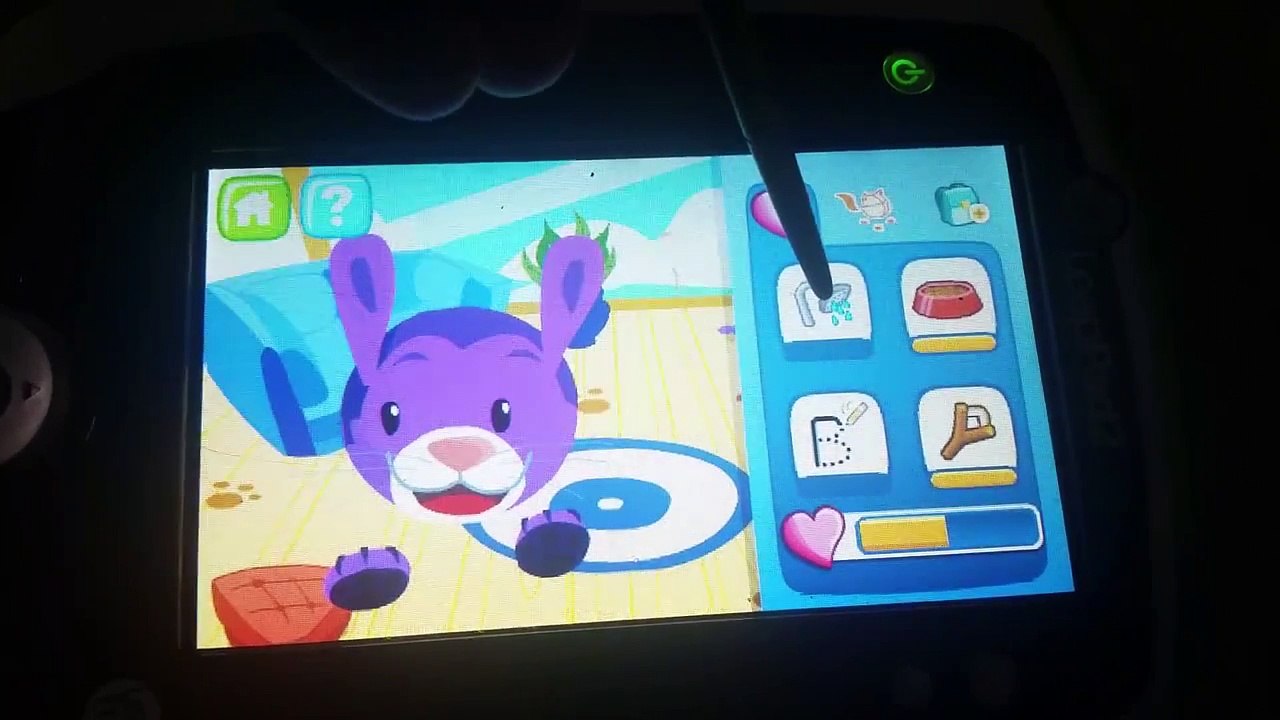 Acción para juego pídola aprendizaje patrulla pata listo vídeo |