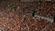 Tolga Ciğerci Goal ~ Galatasaray vs Sivasspor 2-0