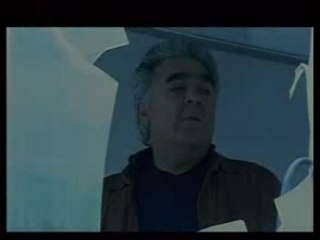 Terzis - palio kairo