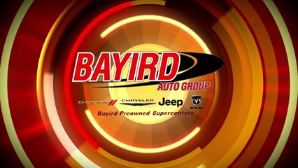 Schedule Service Online West Plains MO | Dodge Service West Plains MO