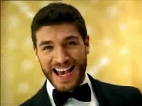 Valerio Pino year 2007 (Spain)