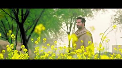 Ae Dil - Mehwish Hayat & Humayun Saeed - Punjab Nahi Jaungi - YouTube