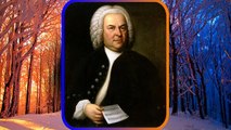 Bach: Jesu, Joy of Man's Desiring (arr. Kevin MacLeod)