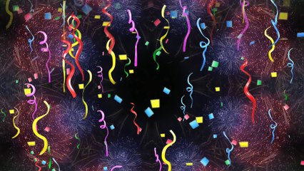 We Wish You A Merry Christmas (arr. Kevin MacLeod)