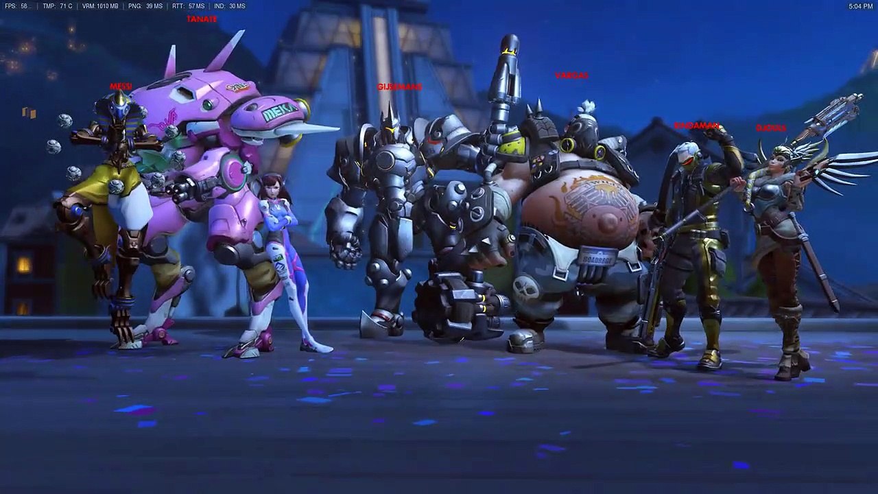 Overwatch 11 03 2016 17 04 23 02