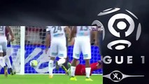 Résumé PSG vs Saint-Étienne (ASSE) buts 3-0