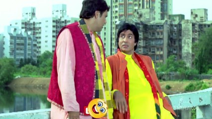 Paresh Rawal Comedy Scenes {HD} - Best Comedy Scenes - Weekend Comedy Special - #Indian Comedy