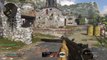 Call of Duty®: WWII Private Beta Onnyx-