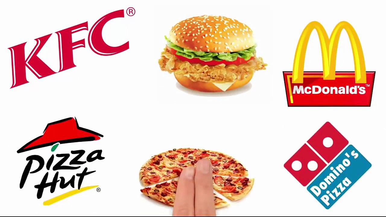 Six Tips for Successful Business Start Up Motivational Video for Entrepreneurs [Urdu Hindi]