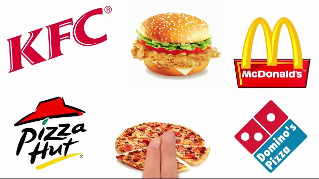 Six Tips for Successful Business Start Up Motivational Video for Entrepreneurs [Urdu Hindi]