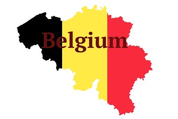 Belçika'da Askerlere Bıçaklı Saldırı: 2 Yaralı