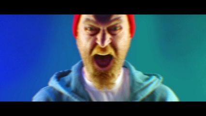 Elit Electronics: Only For You