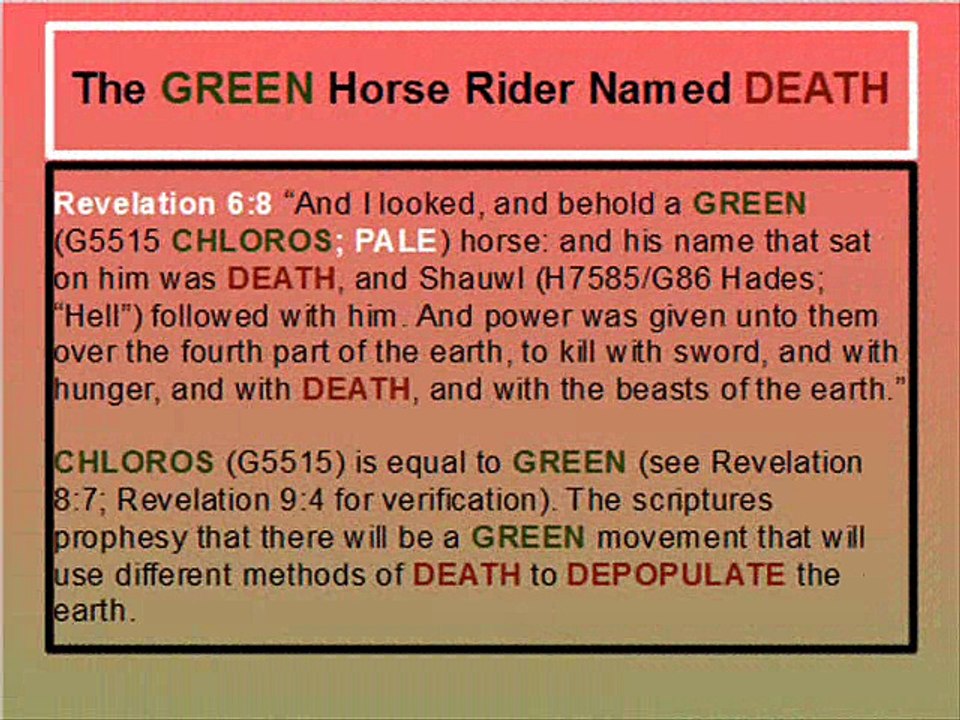 IS THE DEVIL A HOMOSEXUAL