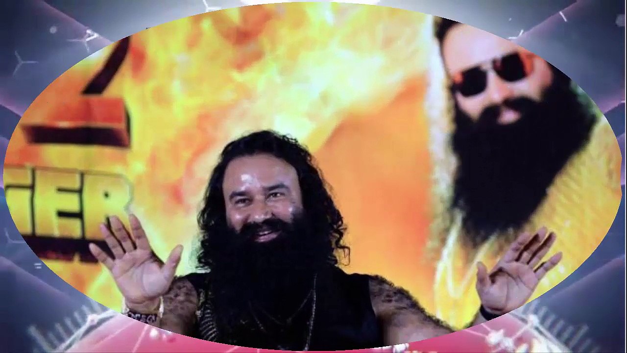 Gurmeet Ram Rahim singh Arrested||ভারতে ‘ধর্ষক ধর্মগুরুর’ ভক্তদের তাণ্ডব, নিহত ৩১