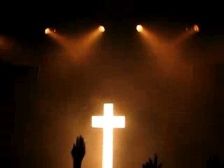 Justice Live in Chicago (We Are Your Friends)