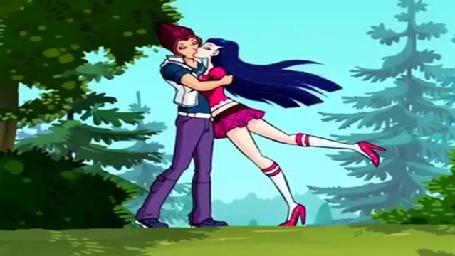 Musa & Riven: You're Still the Only One [Legendado PT-BR]