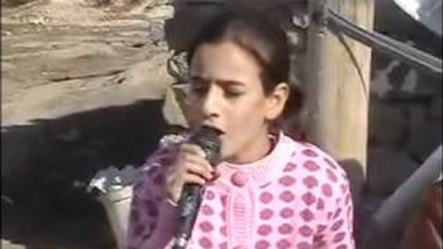 süper yetenek amatör ses yetenekler sesler @ MEHMET ALİ ARSLAN Videos