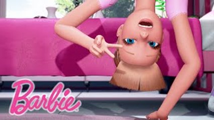 Summer 2016 Highlights | Barbie Vlog | Episode 20