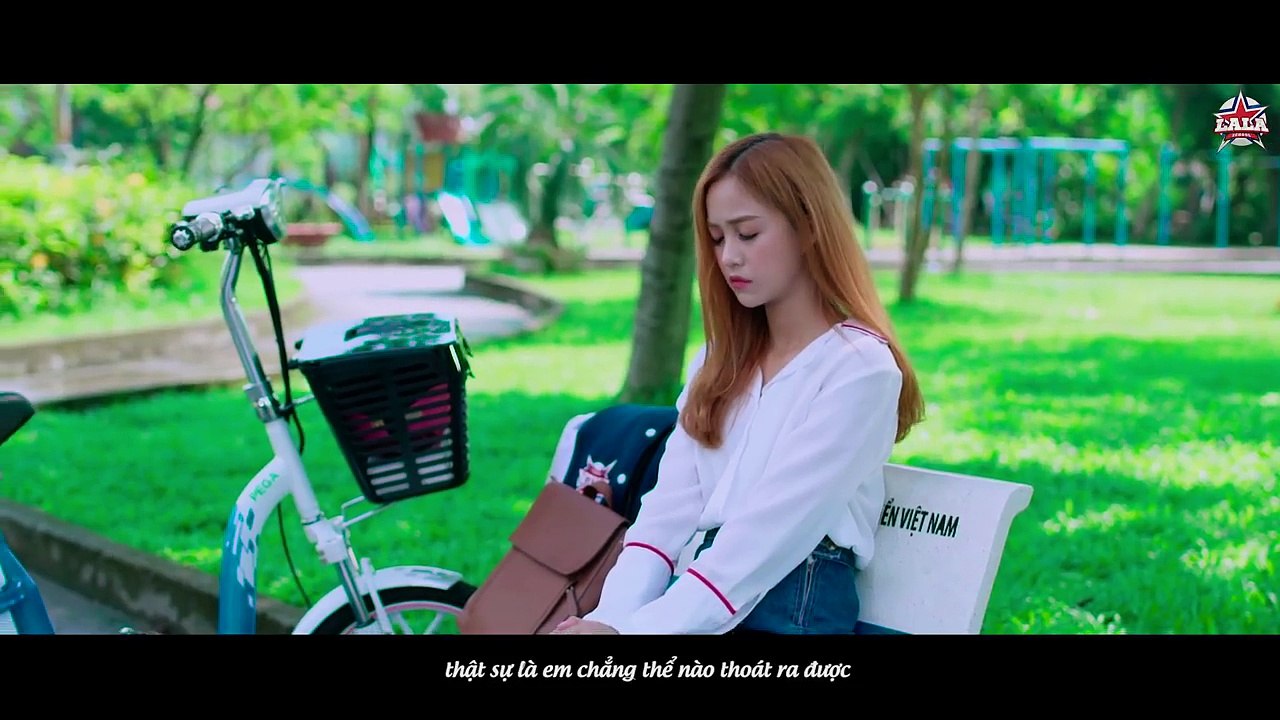 LA LA SCHOOL | TẬP 8 | Season 1 : Học Viện Siêu Sao (Phim Ca Nhạc Học Đường 2017)
