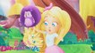 Wispy Forest Part 1 | Dreamtopia | Barbie
