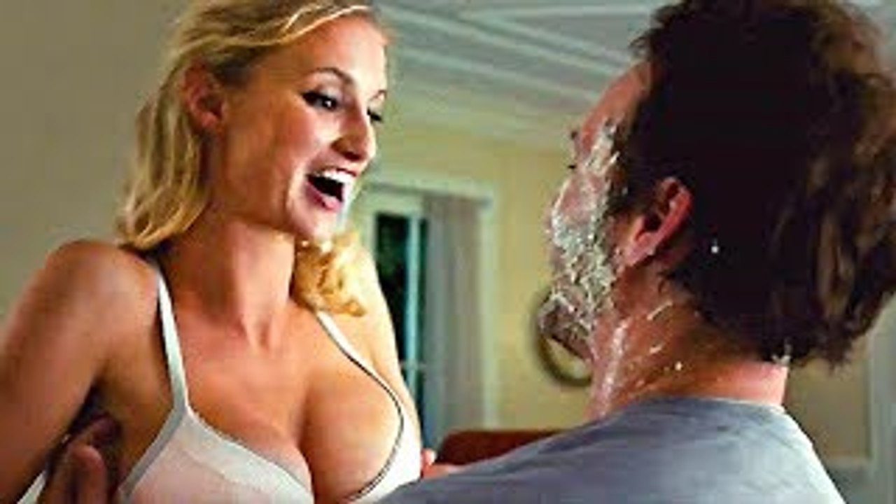 THE WILDE WEDDING Bande Annonce VF (Comédie, 2017)