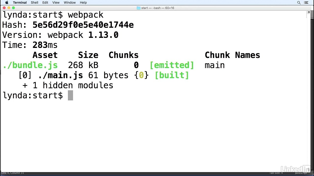 483222_01_04_XR15_configfile