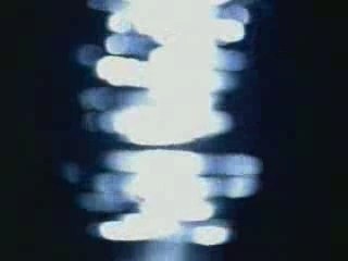 Rosenstolz - Es könnt' ein Anfang sein