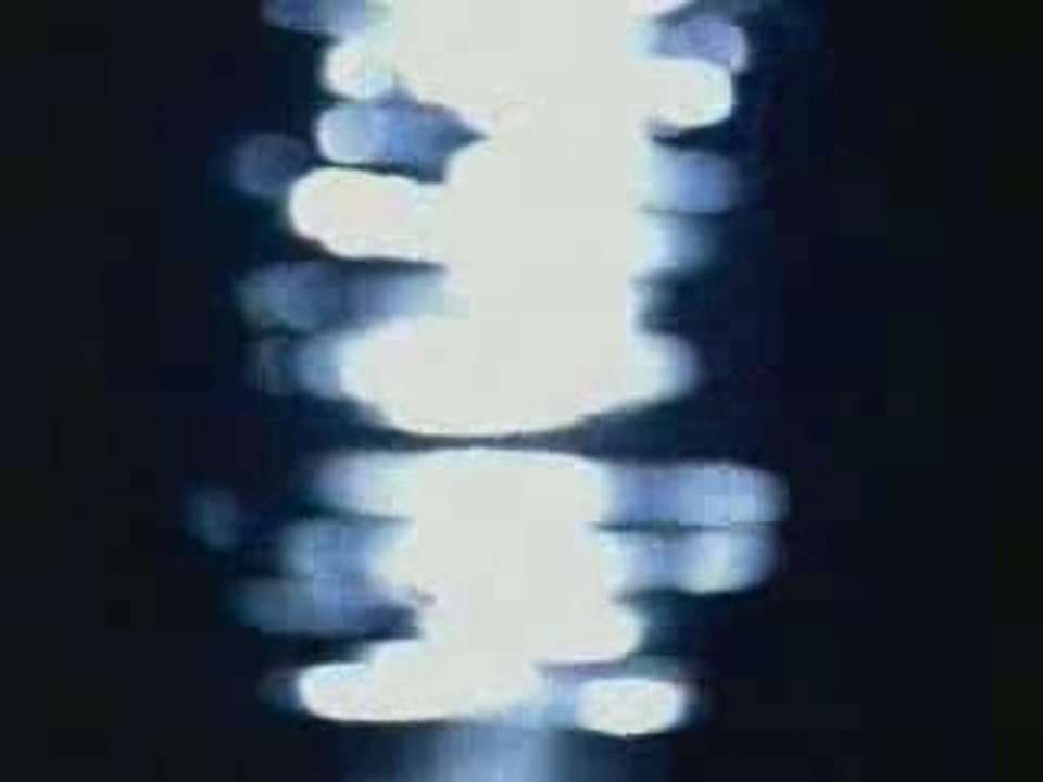 Rosenstolz - Es könnt' ein Anfang sein