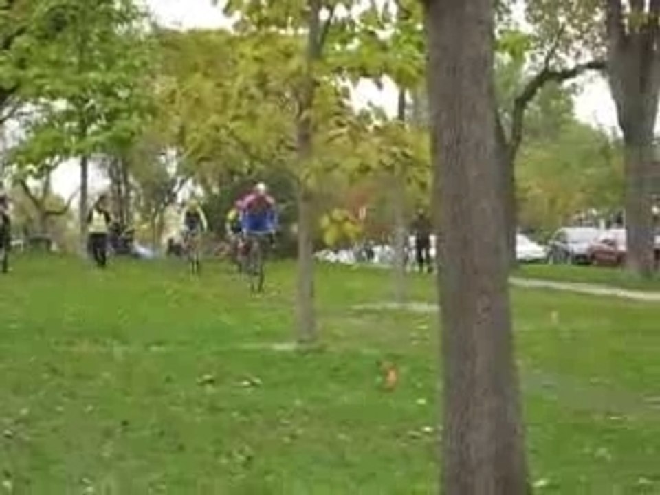 Downhill2