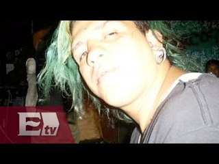 Detención de "El Yorch" provoca disturbios en Ciudad Universitaria / Martín Espinoza