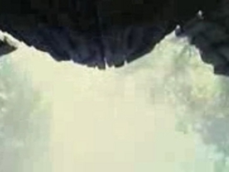 Trailer des Portes du Temps
