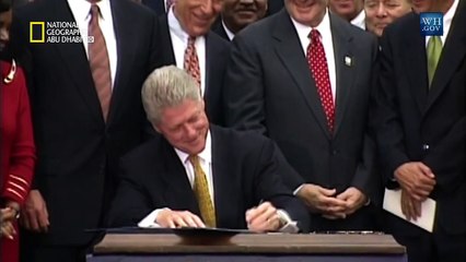 Explorerwhatwouldteddydo