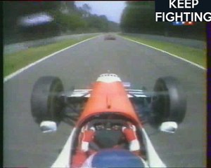 11 GP Allemagne 1996 p2