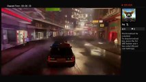 [ENG] Sleeping Dogs: Year of the snake GAMEPLAY [TEST STREAM]