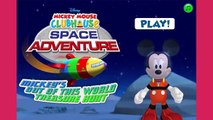 Casa Club episodios completo Juegos cazar ratón de fuera Esto tesoro televisión Mundo Mickey mickeys