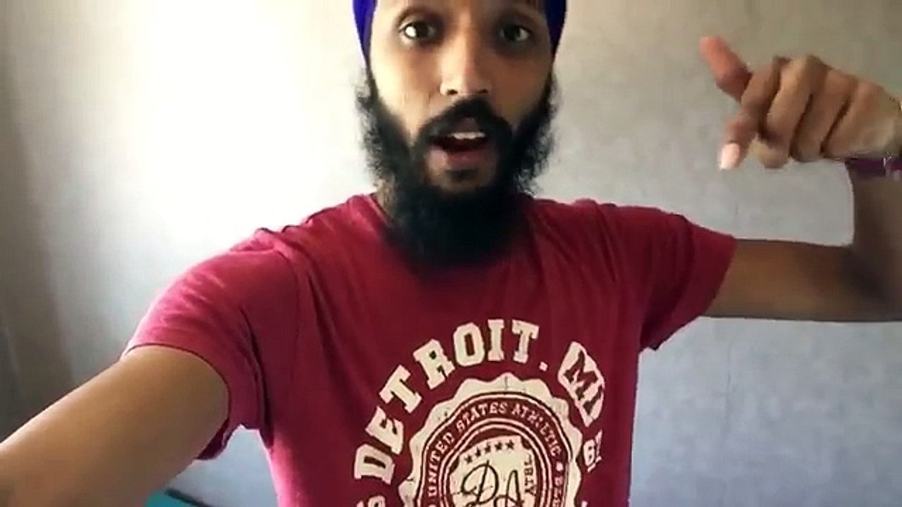 Y por remolque reion shivaay buzón de correo electrónico Musica