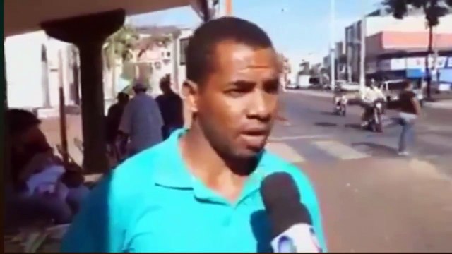 Acontecimientos Increíbles y Curiosidades