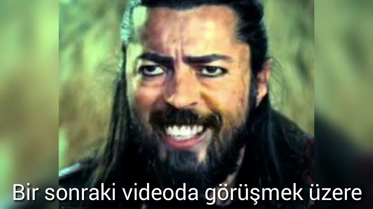 Diriliş Ertuğrul 88.Bölüm Fragman Tahmin ve İncelemesi