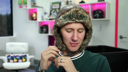 CASH or TRASH? | 10 Strange Chinese Items!