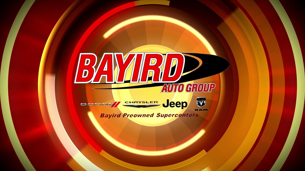 Schedule Service Online Sikeston MO | Dodge Service Sikeston MO