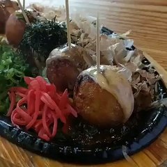 KINKA IZAKAYA MONTREAL - japanese izakaya toronto
