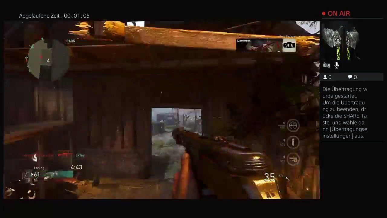 PS4-Live-Übertragung von TygaBangOUT (27)