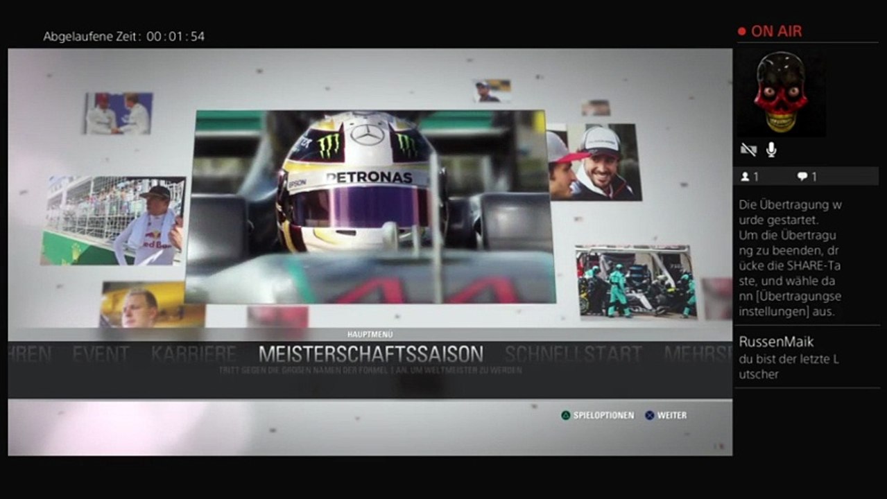 PS4-Live-Übertragung von Hainchtowncity_x (145)