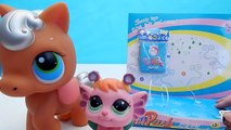 Bola por hada falso de caballo luces más pequeña mascota conjunto tienda canta canto china ashley