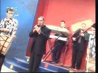 الرقص و دبكة كليب ستي