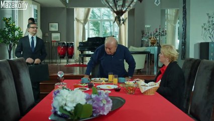 Zwaj Maslha.S01.Ep55