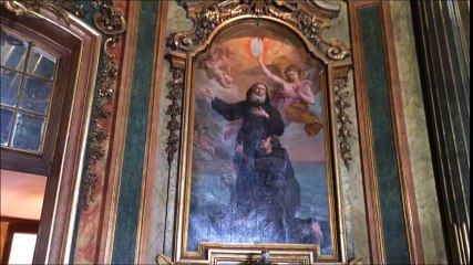 PALÁCIO DE QUELUX LISBOA PORTUGAL 2009