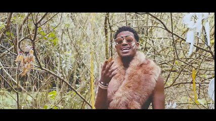 Mikl - Je t'aime (official Music Video)