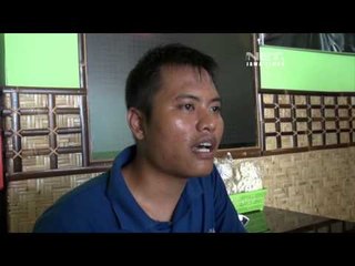 NET JATIM - Soto Lidah Sapi Banyuwangi